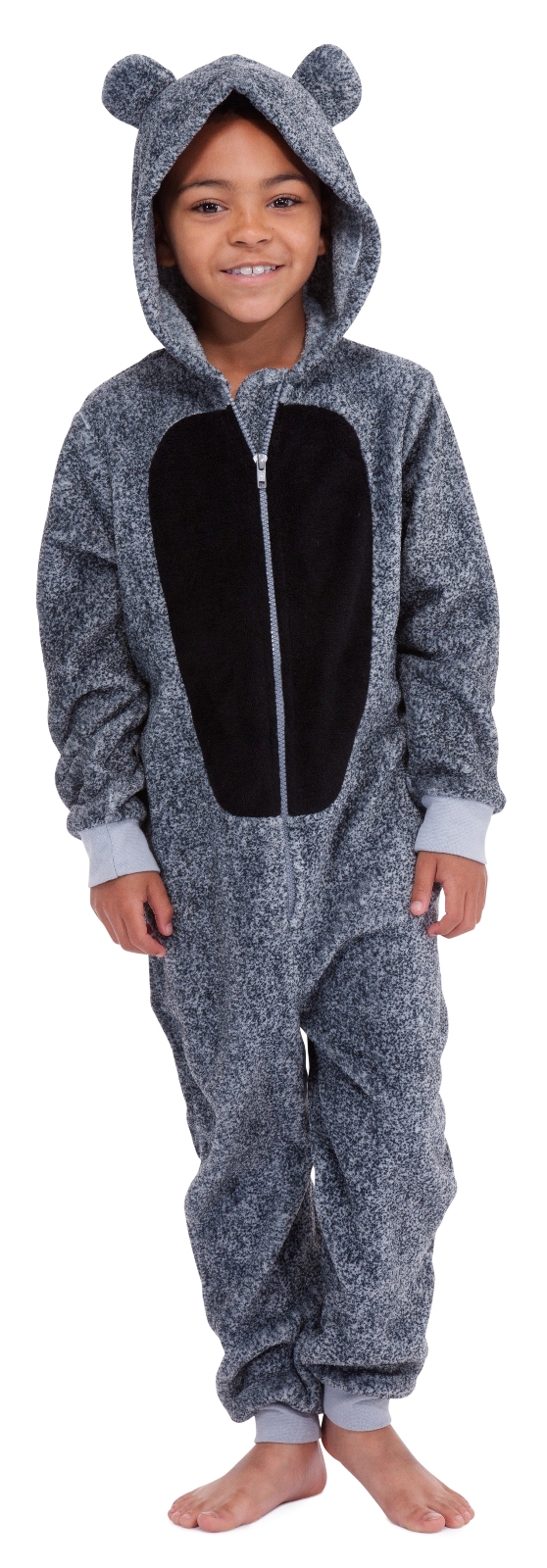 Our Products Combine the Best Footie PJ Features Unicorn Onesies for Adults, Teenagers, and Kids. More than 25 Different Styles of Unicorn Onesies to choose from and Fast Shipping in the USA. Animal Onesies on Halloween make a fun and easy costume. See other styles of animals and character pajama onesies, like Elephants, Cats, Dogs, Mermaids, Dragons, and Leopards.